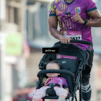 Runner Photo 5915187