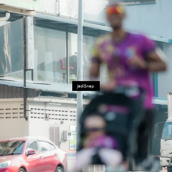 Runner Photo 5915188