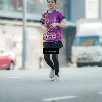 Runner Photo 5915189