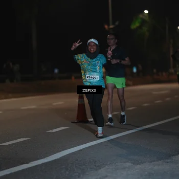 Runner Photo 5915192