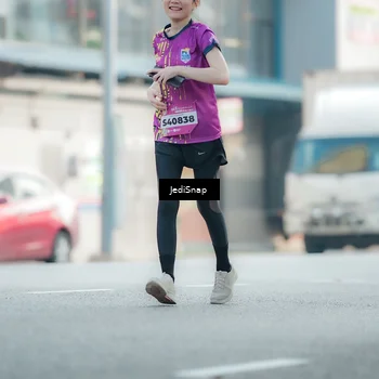Runner Photo 5915193