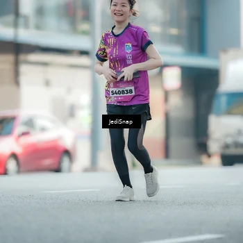 Runner Photo 5915194
