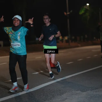 Runner Photo 5915198