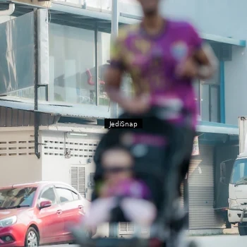 Runner Photo 5915199
