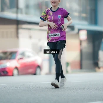 Runner Photo 5915200