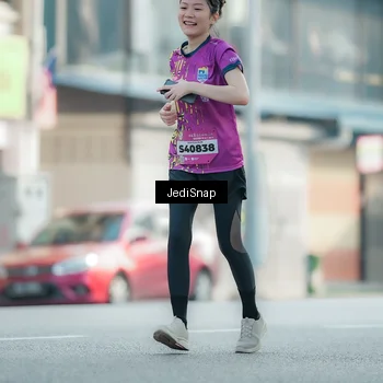 Runner Photo 5915202