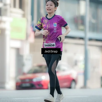 Runner Photo 5915203