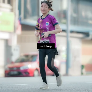 Runner Photo 5915204