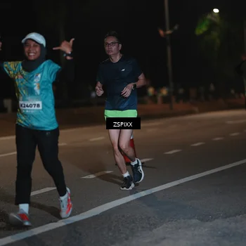 Runner Photo 5915205