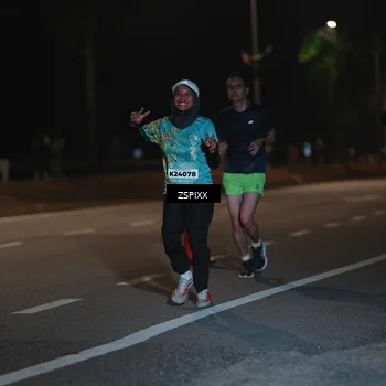 Runner Photo 5915207