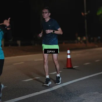 Runner Photo 5915214