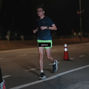 Runner Photo 5915218
