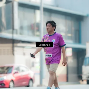 Runner Photo 5915221