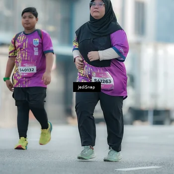 Runner Photo 5915222
