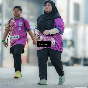 Runner Photo 5915223