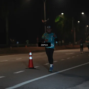 Runner Photo 5915224