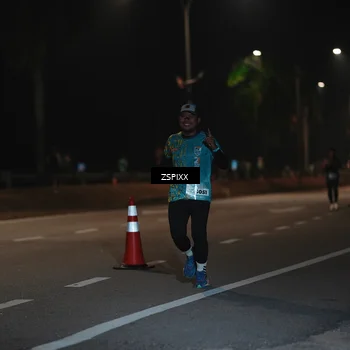 Runner Photo 5915225