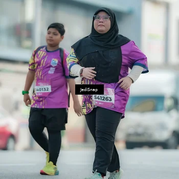 Runner Photo 5915226