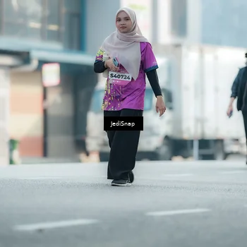 Runner Photo 5915228