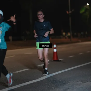 Runner Photo 5915232