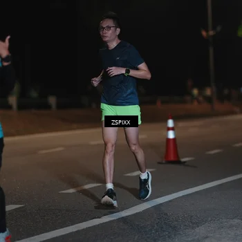 Runner Photo 5915234