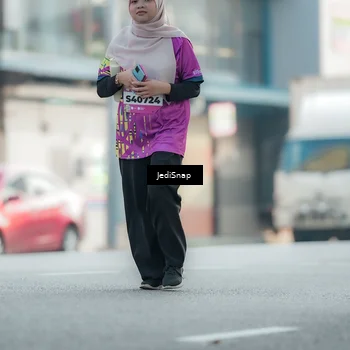 Runner Photo 5915236