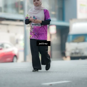 Runner Photo 5915237