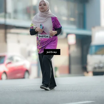 Runner Photo 5915238