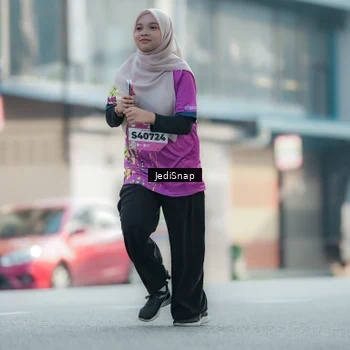 Runner Photo 5915239