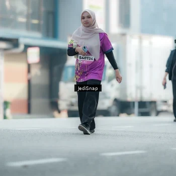 Runner Photo 5915240