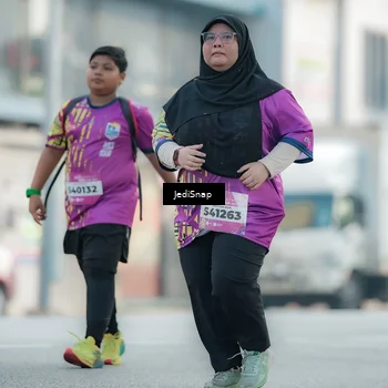 Runner Photo 5915241