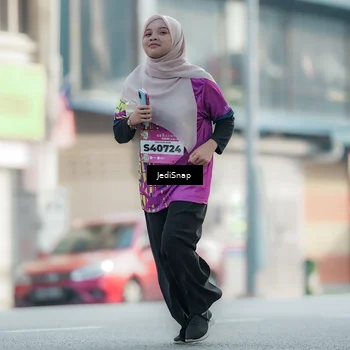 Runner Photo 5915243