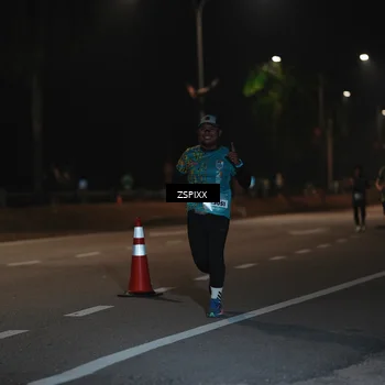 Runner Photo 5915249