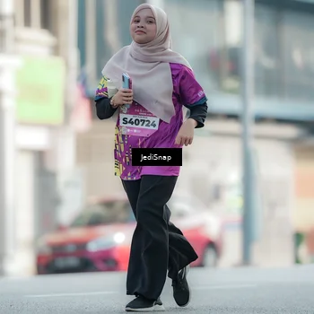Runner Photo 5915250
