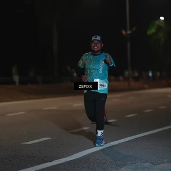 Runner Photo 5915253
