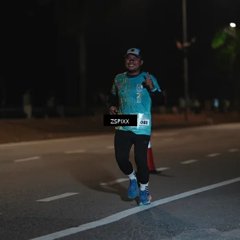 Runner Photo 5915259