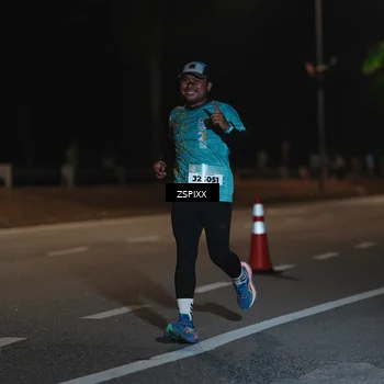 Runner Photo 5915261