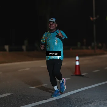 Runner Photo 5915262