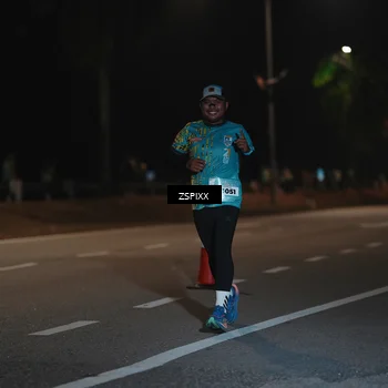 Runner Photo 5915263