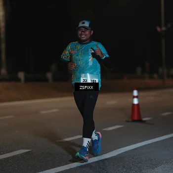 Runner Photo 5915265