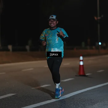 Runner Photo 5915267