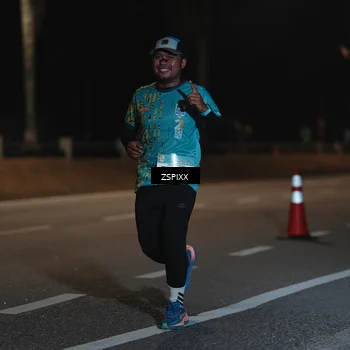 Runner Photo 5915268