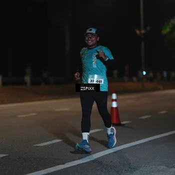 Runner Photo 5915269
