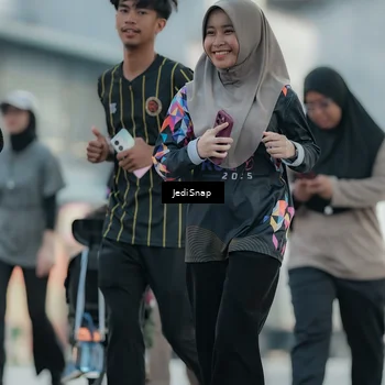 Runner Photo 5915271
