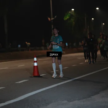 Runner Photo 5915274