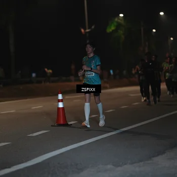 Runner Photo 5915276