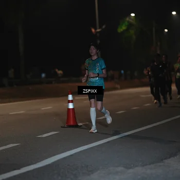 Runner Photo 5915280