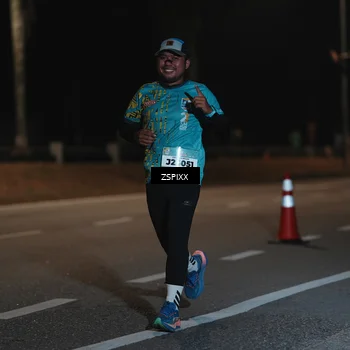 Runner Photo 5915281