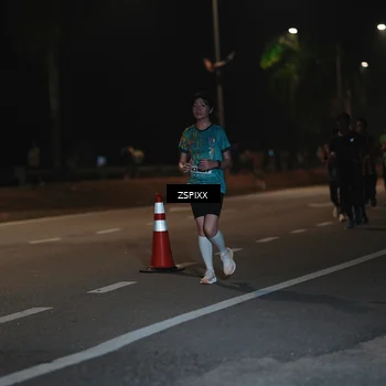 Runner Photo 5915282