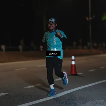 Runner Photo 5915283